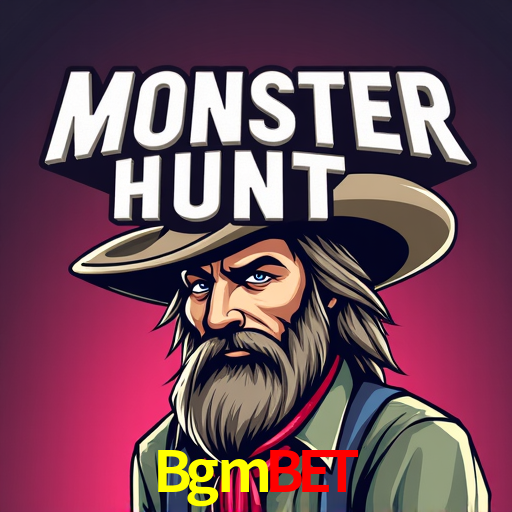 Bonus na Cassino Online Bgmbet