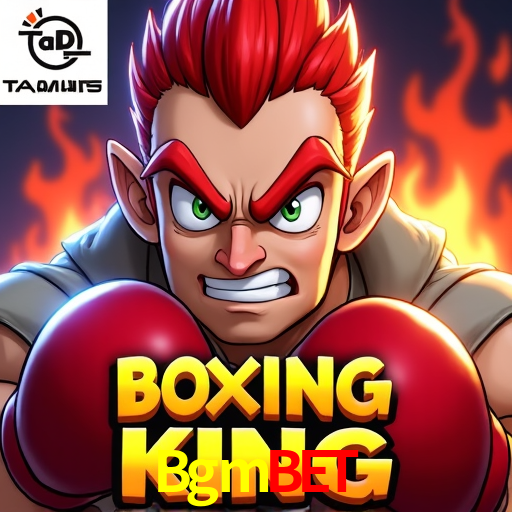 Cassino Online Ao Vivo Bgmbet