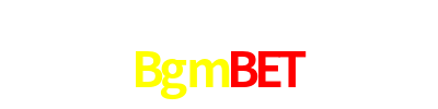 Bgmbet